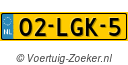 02LGK5