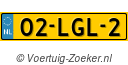02LGL2