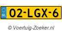 02LGX6