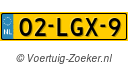 02LGX9