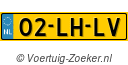 02LHLV