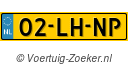 02LHNP