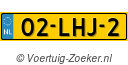02LHJ2