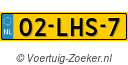 02LHS7