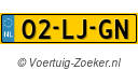 02LJGN