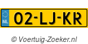 02LJKR