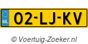 02LJKV