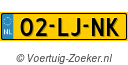 02LJNK