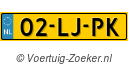 02LJPK