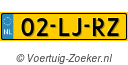 02LJRZ