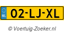 02LJXL
