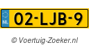 02LJB9