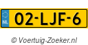 02LJF6
