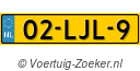02LJL9