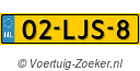 02-LJS-8