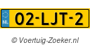 02-LJT-2