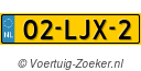 02LJX2