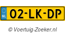 02LKDP