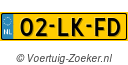 02LKFD