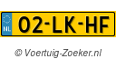 02LKHF