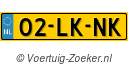 02LKNK