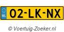 02LKNX