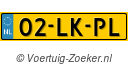 02LKPL