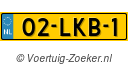 02LKB1