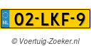 02LKF9