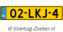 02LKJ4