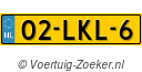 02LKL6