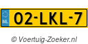 02LKL7