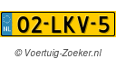 02LKV5