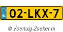 02LKX7