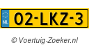02LKZ3