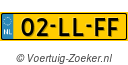 02LLFF
