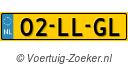 02LLGL