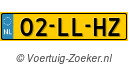 02LLHZ
