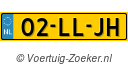 02LLJH