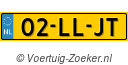 02LLJT