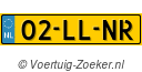 02LLNR