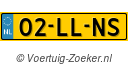 02LLNS