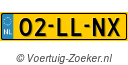 02LLNX