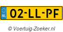 02-LL-PF