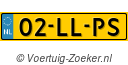 02LLPS