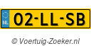 02LLSB