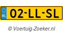 02LLSL