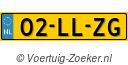 02LLZG
