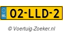 02LLD2