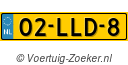 02LLD8